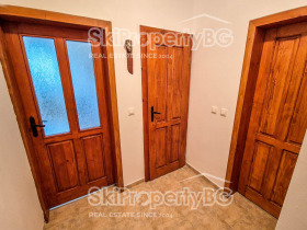 1 bedroom Mala tsarkva, region Sofia 15