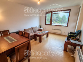 1 bedroom Mala tsarkva, region Sofia 3