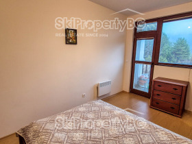 1 bedroom Mala tsarkva, region Sofia 10