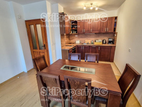 1 bedroom Mala tsarkva, region Sofia 6