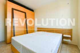 1 chambre Bakston, Sofia 14