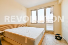 1 chambre Bakston, Sofia 15