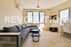 1 chambre Bakston, Sofia 9