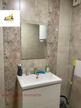 1 bedroom Zona B-19, Sofia 13