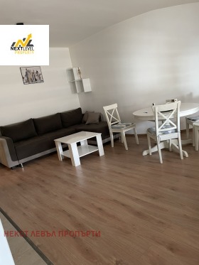 1 chambre Zona B-19, Sofia 2