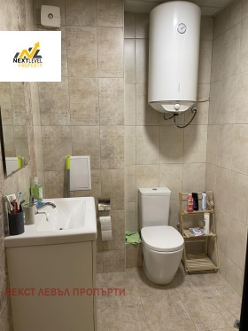 1 chambre Zona B-19, Sofia 12