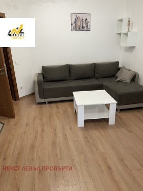 1 chambre Zona B-19, Sofia 9