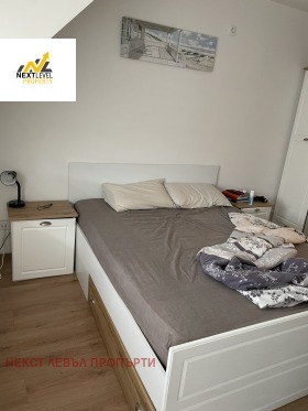 1 dormitorio Zona B-19, Sofia 16