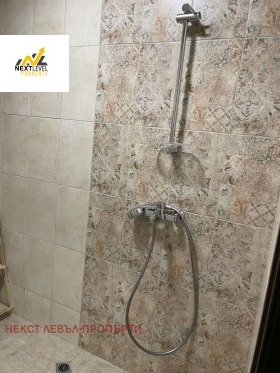 1 bedroom Zona B-19, Sofia 11