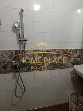 1 dormitorio Sportna zala, Varna 5