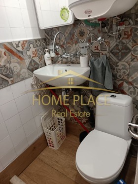 1 dormitorio Sportna zala, Varna 6