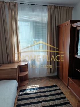1 dormitorio Sportna zala, Varna 4
