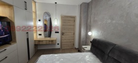    2- | Imot.bg    5