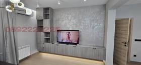   2- | Imot.bg    2
