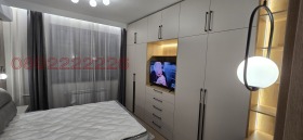    2- | Imot.bg    4