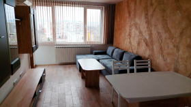    2- | Imot.bg    3