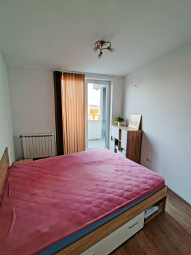    2- | Imot.bg    6