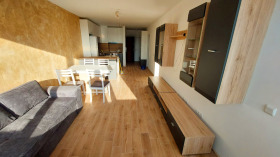 En renta 1 dormitorio
