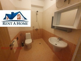    2- | Imot.bg    5