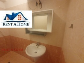    2- | Imot.bg    6