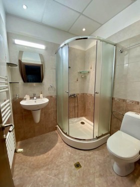    2- | Imot.bg    6