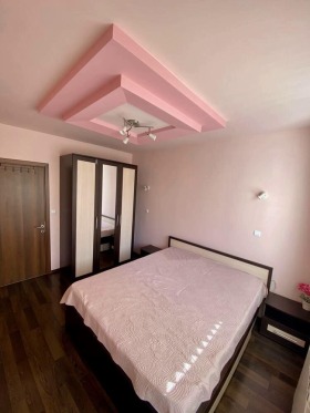    2- | Imot.bg    5
