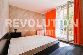    2- | Imot.bg    4