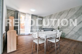 Te huur 1 slaapkamer