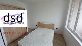   2- | Imot.bg    4