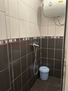 ���� ��� ���� 2-����� | Imot.bg � ����� ������ 5