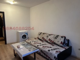 ���� ��� ���� 2-����� | Imot.bg � ����� ������ 4