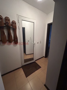 ���� ��� ���� 2-����� | Imot.bg � ����� ������ 9