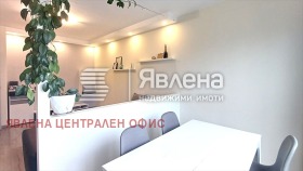 ����� ���� ��� ���� 2-�����,���� �����, ����� 1