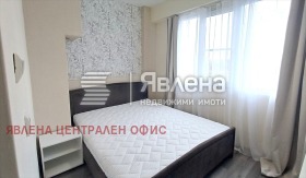 ����� ���� ��� ���� 2-�����,���� �����, ����� 1>