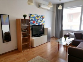 ���� ��� ���� 2-����� | Imot.bg � ����� ������ 4