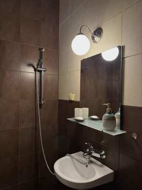 ���� ��� ���� 2-����� | Imot.bg � ����� ������ 10