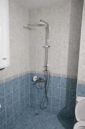 ����� ���� ��� ���� 2-�����,���� �����, �����>