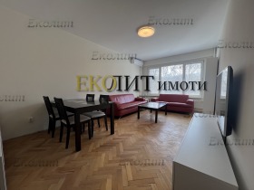 ���� ��� ���� 2-����� | Imot.bg � ����� ������ 5