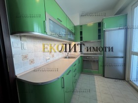 ���� ��� ���� 2-����� | Imot.bg � ����� ������ 3