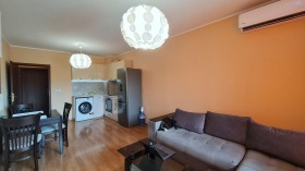 ���� ��� ���� 2-����� | Imot.bg � ����� ������ 2