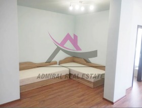 ���� ��� ���� 2-����� | Imot.bg � ����� ������ 3