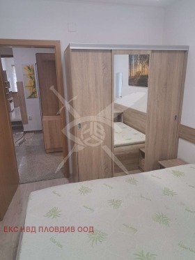���� ��� ���� 2-����� | Imot.bg � ����� ������ 7