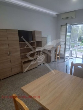 ���� ��� ���� 2-����� | Imot.bg � ����� ������ 4