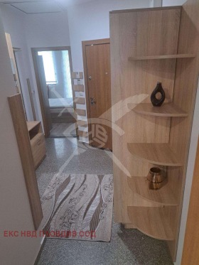 ���� ��� ���� 2-����� | Imot.bg � ����� ������ 8