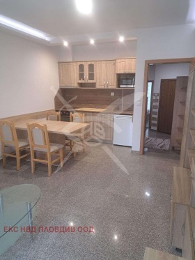 ���� ��� ���� 2-����� | Imot.bg � ����� ������ 2
