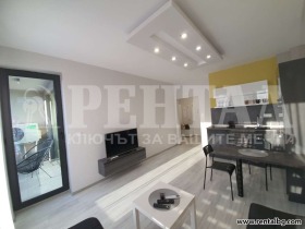 ���� ��� ���� 2-����� | Imot.bg � ����� ������ 2