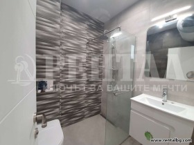 ���� ��� ���� 2-����� | Imot.bg � ����� ������ 10