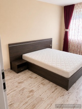 ���� ��� ���� 2-����� | Imot.bg � ����� ������ 4