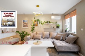 ���� ��� ���� 2-����� | Imot.bg � ����� ������ 4