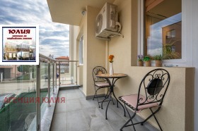 ���� ��� ���� 2-����� | Imot.bg � ����� ������ 13